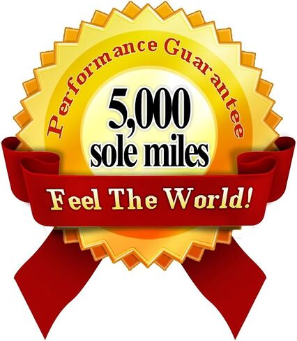 Xero Shoes Women's Gessie Lightweight Sandal - Parefoot Minimalist Sandal in Kuwait