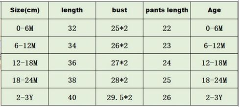 Madjtlqy Toddler Baby Boy Summer Clothes Short Sleeve T Shirt Top Casual Shorts Set Cute Infant Boys Shorts Set in Saudi Arabia