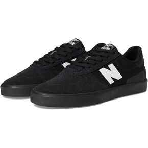 New Balance Unisex-Adult 272 Skate Shoe