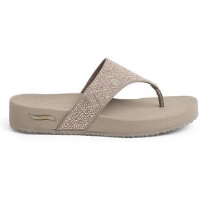 Skechers Women's, Vinyasa Arch Fit Sandal