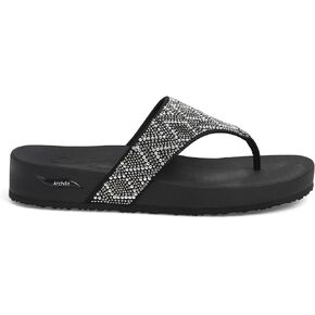 Skechers Women's, Vinyasa Arch Fit Sandal