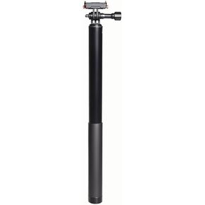 Extension Rod for DJI Osmo Action 5 Pro / 4/3, 13.8-59" Aluminum Pole with Quick Release Mount