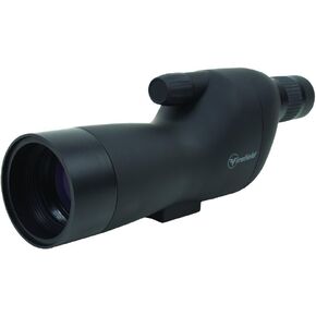 Firefield SE Spotting Scope and Tripod