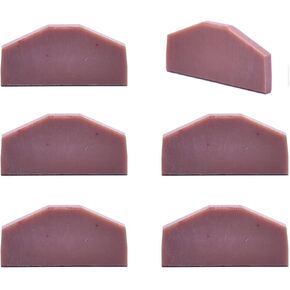 2910-42-6 Vane Pack Compatible with Ingersoll Rand 261 271 2910(6-Pack)