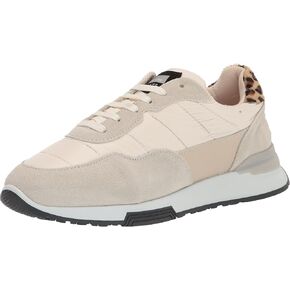 Dolce Vita Women's Evana Sneaker