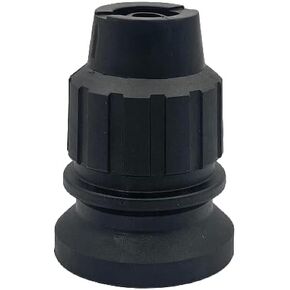 #TE1 Drill Chuck Hammer Drills TE5 TE6 TE7 TE14 TE15 Quality Durable New Replacement Parts for Hilti & Rotary