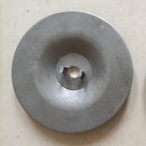 #4201-708-3014 Outer Blade Thrust Washer New Replacement Part for Stihl