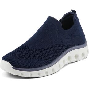 PATRIZIA Women's ALLENTI Sport & Active