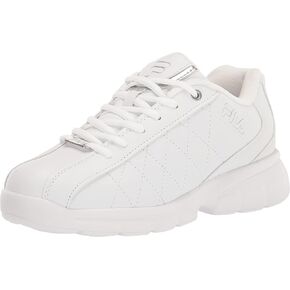Fila Women's Fulcrum 3 Sneaker