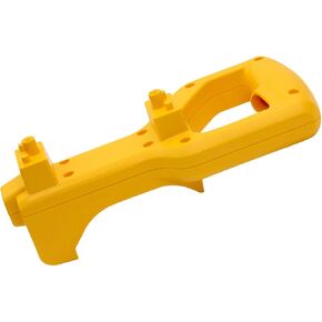 Fits for DeWalt 395674-02 Miter Saw Handle DW705-B2 DW705 DW705S DW705-BR (Types 6-8) Miter Saw Handle Replacement