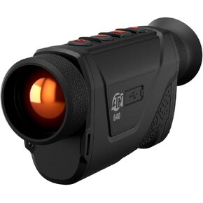 ATN BlazeHunter Pro Thermal Imaging Monocular