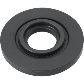 SING F LTD 1x Angle Grinder M14 Inner Flange Replacement Part 391969-00 Compatible with Dewalt DCG405 DCG414 DW817 DW818 DW819 DW821 DW824 Angle Grinder