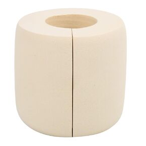 Finger Pinch Guards, Finger Pinch Preventer High Density for Childrens