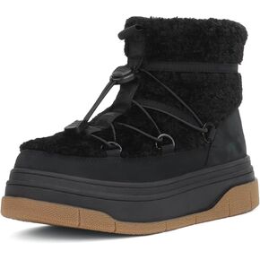 PAJAR Canada JANIE women's snow boots