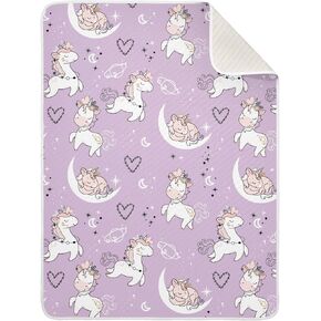 Swaddle Blanket for Pink and Black Bow Baby Receiving Blanket Muslin Baby Swaddles Soft Cotton Breathable Nursery Blankets for Unisex Boys and Girls 30x40 Inch