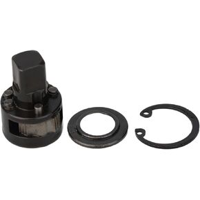 Ratchet Head Anvil Repair Kit 42-06-0147 Fit For Ratchet 256720 256920