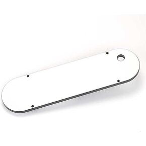 منشار Leecraft Zero Table Cloys Compl