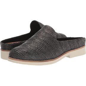 Softwalk Wolcott Black Rafia 8 W (D) in Kuwait