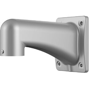 Amcrest AMCPFB303W-SG Wall Mount for IP8M-MD180E-AI