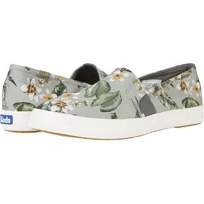 زلة كيدز للسيدات على حذاء رياضة in Kuwait