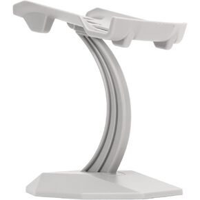 Drone Display Stand, RC Drone Desktop Display Stand Universal Drone Desktop Display Holder for Mini 3 Mini 3 Pro Mini 2 SE Mini 2 Mini SE for Mavic Mini Dj1 Mini 3 Display Stand