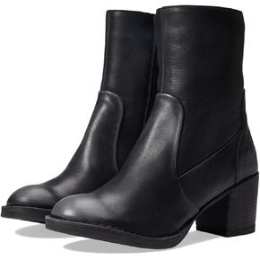 Fly London Women's Modern Mid Calf Boot