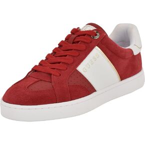 GUESS Women's Jrone Sneaker