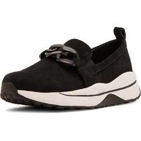 Blondo Women's Melody Waterproof Sneaker