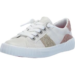 Blowfish Malibu Women's Wave-k Sneakers