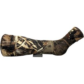 LensCoat® Vortex Razor HD 27-60x85 HD Realtree M5