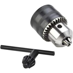 584925-02 قطع الغيار 584925-02 حفر تشاك نوبات لـ Dewalt DWD520 ، DWD525K ، DWD520K ، DW511 ، DW511K DWE5010