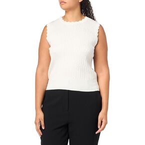 PAIGE Women's Syrie Top