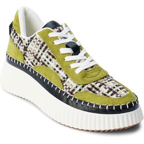 Matisse Women's Coconuts, Go to Sneaker