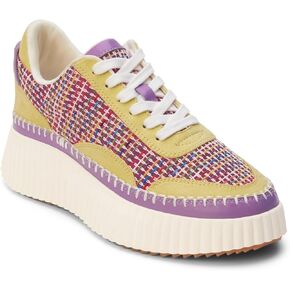 جوز الهند النسائي ماتيس ، اذهب إلى حذاء رياضة in Kuwait