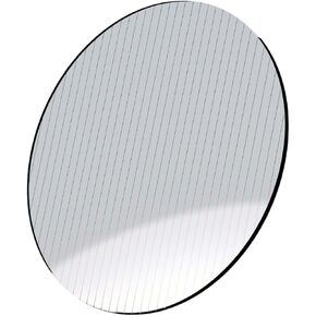 Tilta Illusion 95mm مرشح سلسلة الذهب | التأثير الخاص بالضرب الممتاز | اللون الحقيقي | مزدوج نانو على الوجهين | ماء زجاج أبيض | مشاعل متعددة الألوان | خفيف الوزن | يحمي من الخدوش in Kuwait