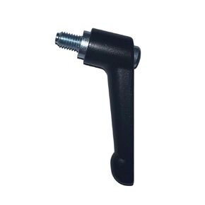 Fein Lever for Enhanced Control in Industrial Machinery - 31305398000