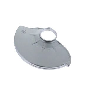 MAKITA Safety Cover XSR01 (319543-4)