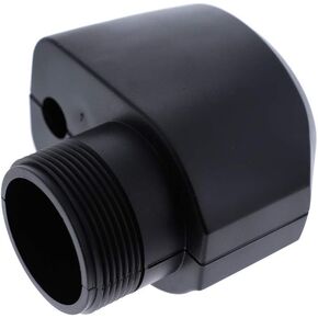 Porter Cable 885163 Vacuum Adapt HSG Set