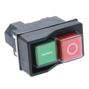#1004686-35 Drill Switch DWE1622K DWE1622K-B3 Quality Durable New Replacement Parts for DeWalt