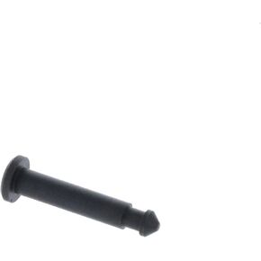 Porter Cable 904706 Pin