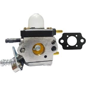 Carburetor for Echo TC210 TC2100 SV-4 SV-4B Replaces ZAMA C1U-K54
