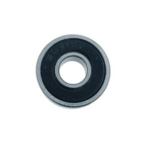#N130916 Angle Grinder Ball Bearing DWE43113 DWE43113 DWE43116N Quality Durable New Replacement Parts for DeWalt Black & Decker