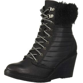 Women's Ames Fashion Boot
