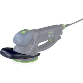 Festool 495188 Auxiliary Front Handle for Rotex RO 150 FEQ