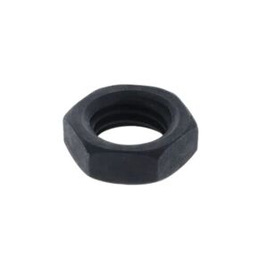 #N506916 Table Saw Blade Nut DWE7491RS DWE7491RS Quality Durable New Replacement Parts for Dewalt