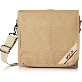 Domke Classic F F-5XC Camera Case