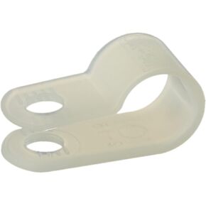 Hitachi 948193 Nylon Clip C8FB2 C10FS C12FSA Replacement Part
