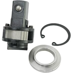#42-06-2558 1/2" ANVIL ASSEMBLY SERVICE KIT Quality Durable New Replacement Parts