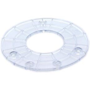 Porter Cable OEM 904936 Router Sub Base 890 8901 8901 891 891 892 892 892 892DT 8931 893PK 893PK 893PK 893PKL 893PKL 894PK 894PK 894PK 895PK 895PK 895PK
