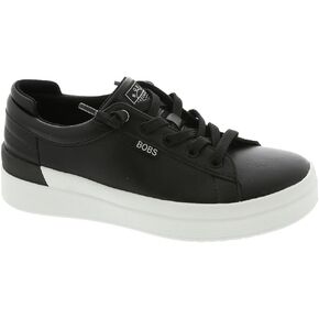Skechers Women's D'vine Sky-Main Step Sneaker